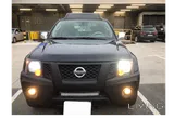 🚙 Nissan Xterra SE – Urgent Sale-📞 Contact: 50045584