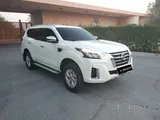 NISSAN XTERRA TITANIUM 2023 FOR SALE