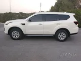 NISSAN XTERRA TITANIUM 2023 FOR SALE
