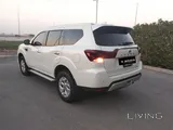 NISSAN XTERRA TITANIUM 2023 FOR SALE