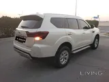 NISSAN XTERRA TITANIUM 2023 FOR SALE