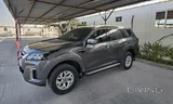 Nissan XTerra Titanium 2024 Model – for Sale