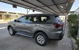 Nissan XTerra Titanium 2024 Model – for Sale