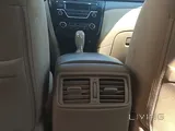 NISSAN XTRAIL 