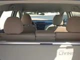 NISSAN XTRAIL 