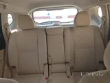 NISSAN XTRAIL 