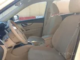 NISSAN XTRAIL 