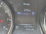Nissan xtrail