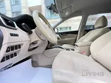 Nissan Xtrail 2015