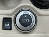 Nissan Xtrail 2015