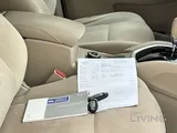 Nissan Xtrail 2015