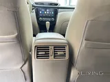 Nissan Xtrail 2015 2.5 4x4