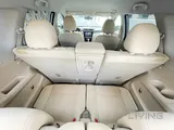Nissan Xtrail 2015 2.5 4x4