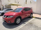 Nissan Xtrail 2015 for Sale