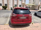 Nissan Xtrail 2015 for Sale