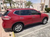 Nissan Xtrail 2015 for Sale