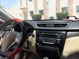 Nissan Xtrail 2015 for Sale