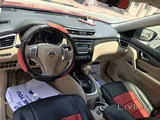 Nissan Xtrail 2015 for Sale