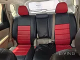 Nissan Xtrail 2015 for Sale