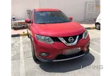 Nissan Xtrail 2015 for Sale
