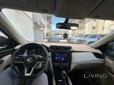 Nissan Xtrail 2018 - Excellent Condition