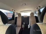 Nissan Xtrail 2018 - Excellent Condition