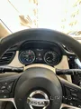 Nissan Xtrail 2018 - Excellent Condition