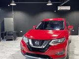 NISSAN XTRAIL 2018 FOR SALE / LISE TO OWN