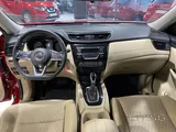 NISSAN XTRAIL 2018 FOR SALE / LISE TO OWN