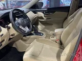 NISSAN XTRAIL 2018 FOR SALE / LISE TO OWN