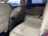 NISSAN XTRAIL 2018 FOR SALE / LISE TO OWN