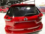 NISSAN XTRAIL 2018 FOR SALE / LISE TO OWN