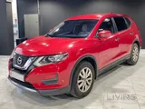 NISSAN XTRAIL 2018 FOR SALE / LISE TO OWN