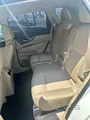 Nissan Xtrail 2018 model registered in 2019 excellent condition family used