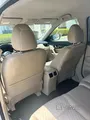 Nissan Xtrail 2018 model registered in 2019 excellent condition family used