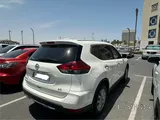 Nissan Xtrail 2018 - Excellent Condition