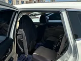 Nissan Xtrail 2018 - Excellent Condition