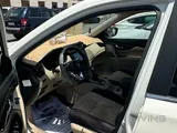 Nissan Xtrail 2018 - Excellent Condition