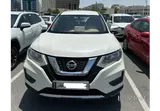 Nissan Xtrail 2018 - Excellent Condition