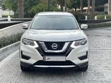 Nissan Xtrail 2020