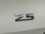 Nissan Xtrail 2020
