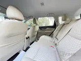 Nissan Xtrail 2020