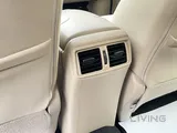 Nissan Xtrail 2020