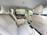 Nissan Xtrail 2020