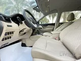 Nissan Xtrail 2020