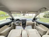 Nissan Xtrail 2020