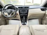 Nissan Xtrail 2020