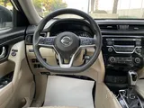 Nissan Xtrail 2020