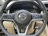 Nissan Xtrail 2020