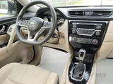 Nissan Xtrail 2020